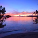 sunrise-beach-cabanas-sunset
