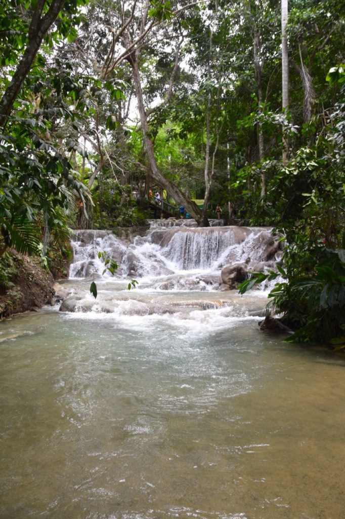 jamaica-dunns-river-falls