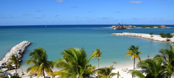 jamaica-montego-bay-riu-hotel-beach