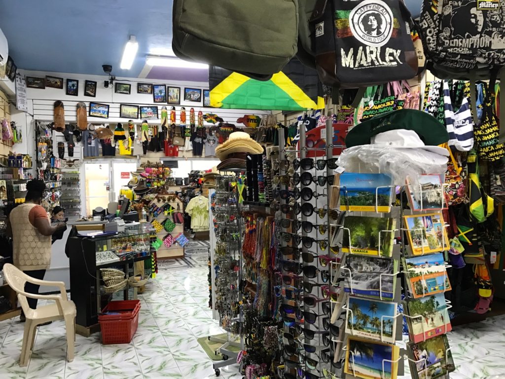 jamaica-montego-bay-shop