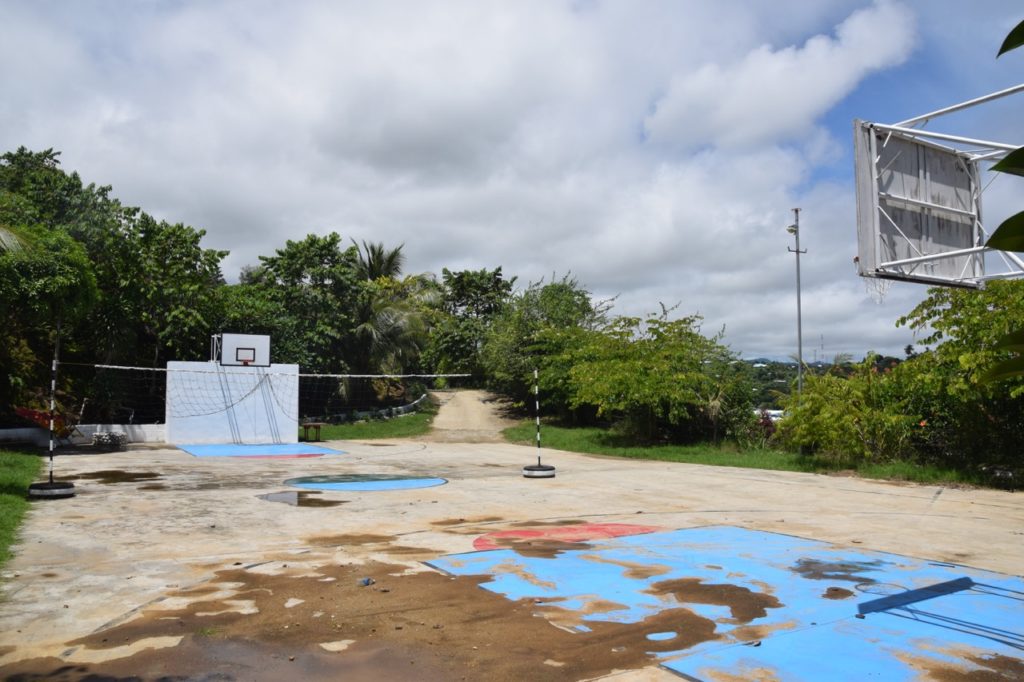 hotel-honiara-basketball