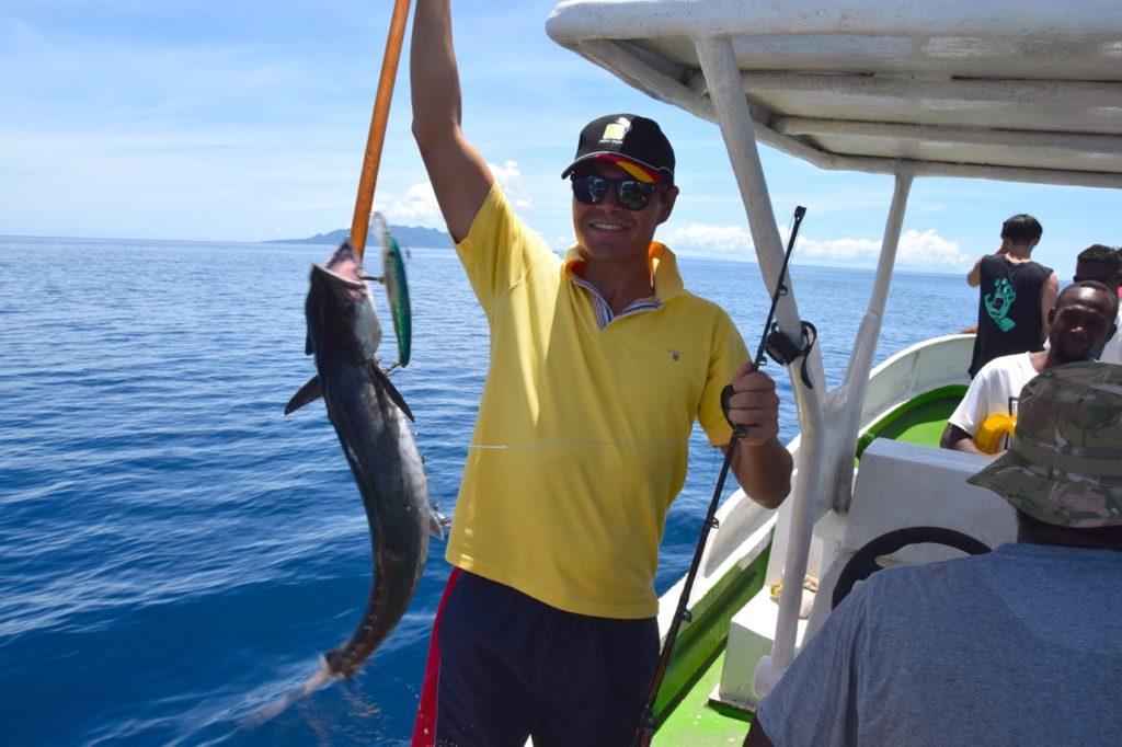 hotel-honiara-fishing