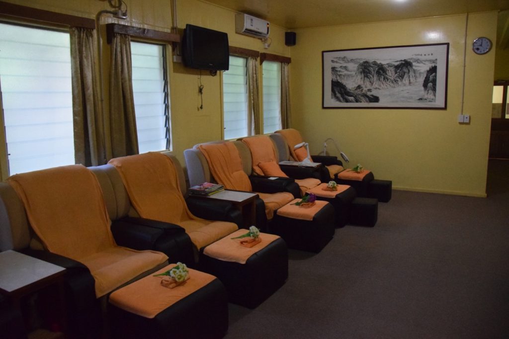 hotel-honiara-massage