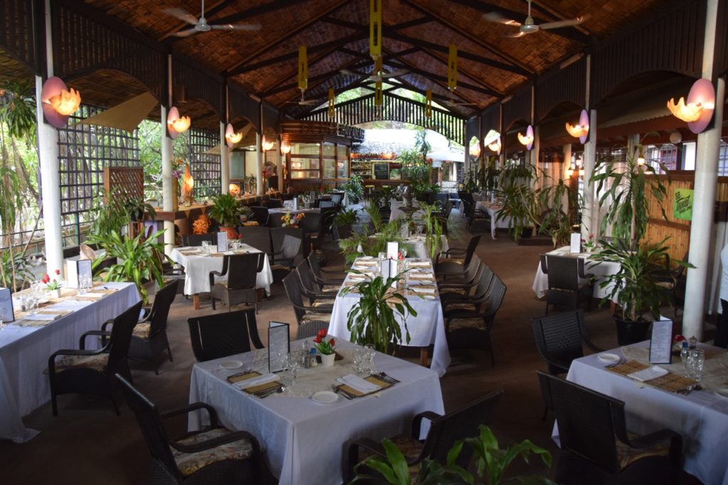 hotel-honiara-restaurant