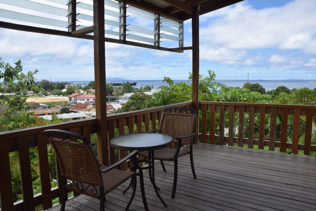 hotel-honiara-suite-terrace