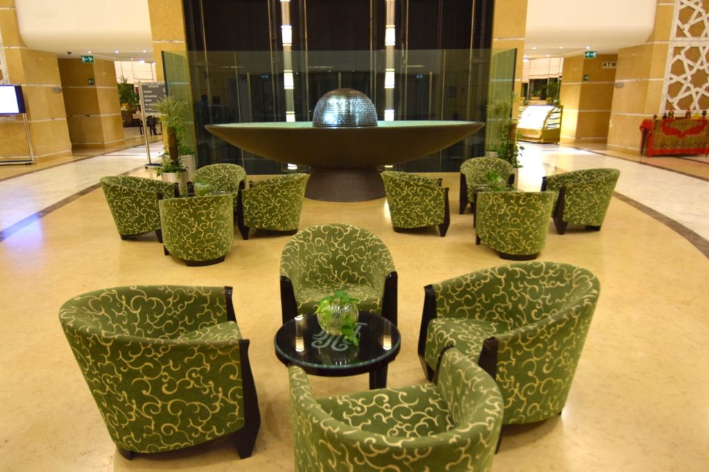 corinthia-hotel-khartoum-lobby