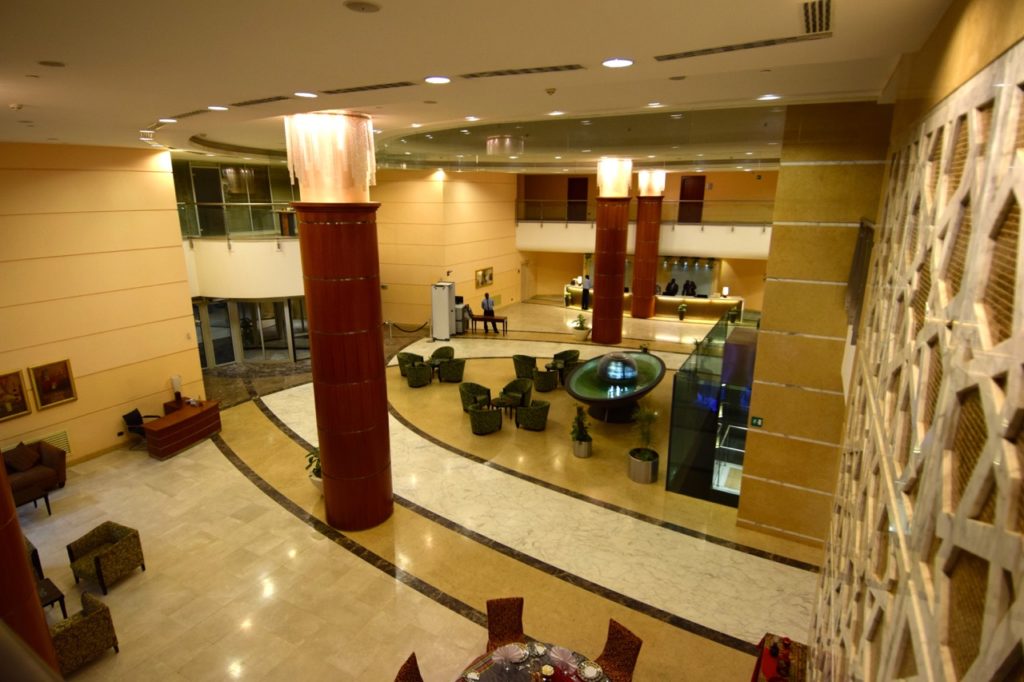 corinthia-hotel-khartoum-lobby-2