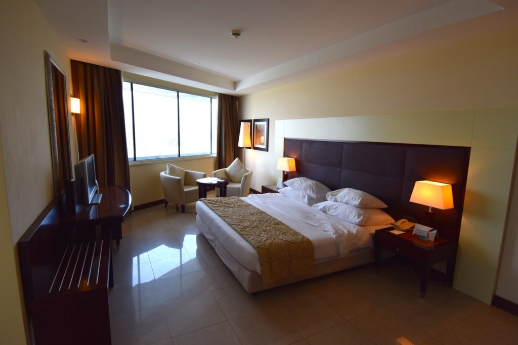 corinthia-hotel-khartoum-room