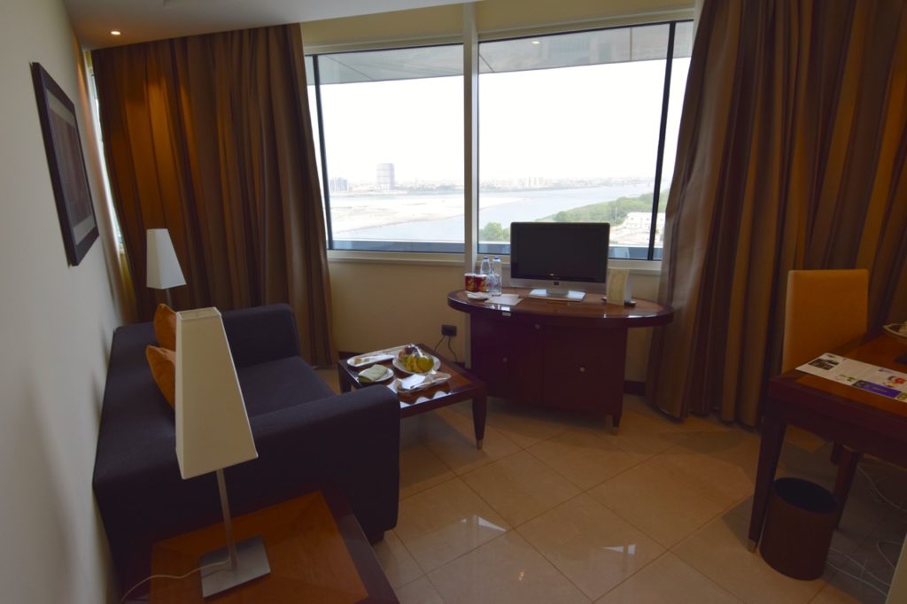 corinthia-hotel-khartoum-room-seating