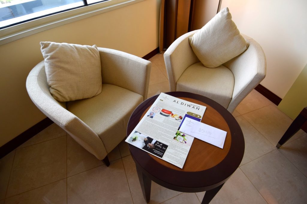 corinthia-hotel-khartoum-room-seats