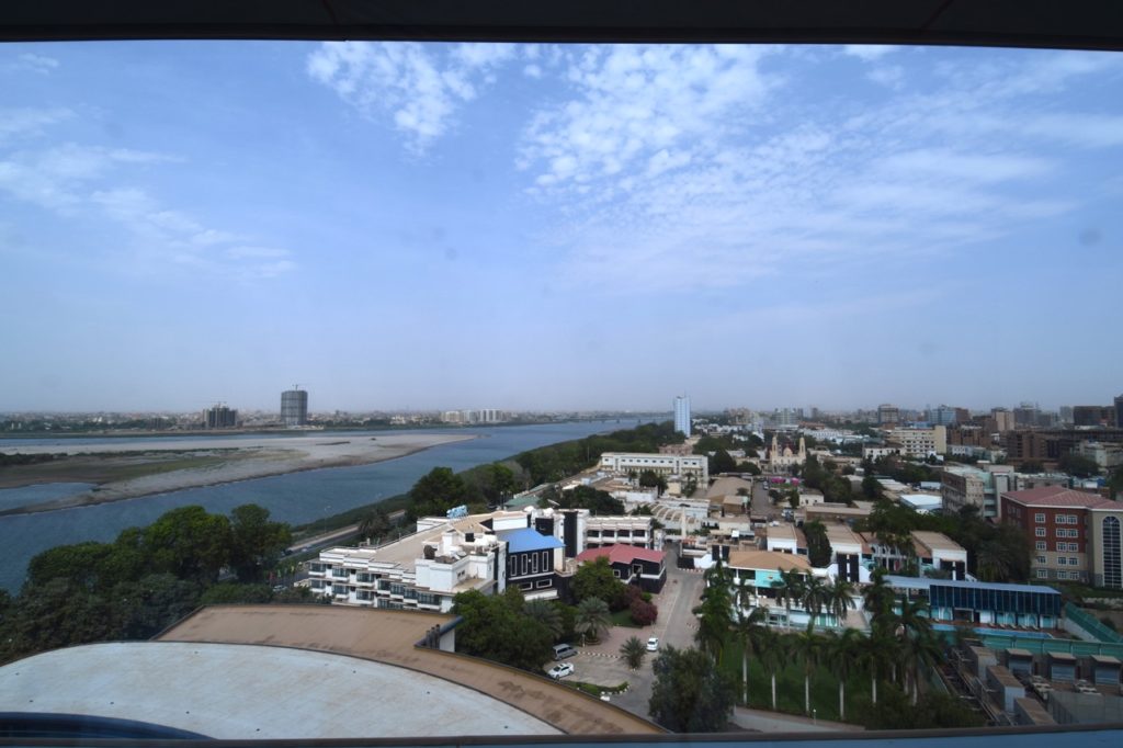 corinthia-hotel-khartoum-room-view