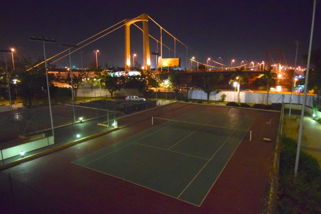 corinthia-hotel-khartoum-tennis