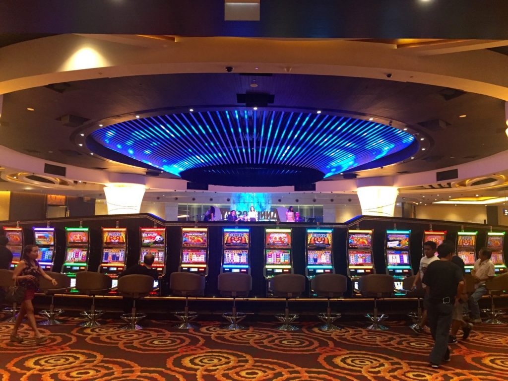 hyatt-city-of-dreams-casino-show