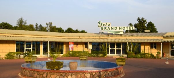 juba-grand-hotel-header