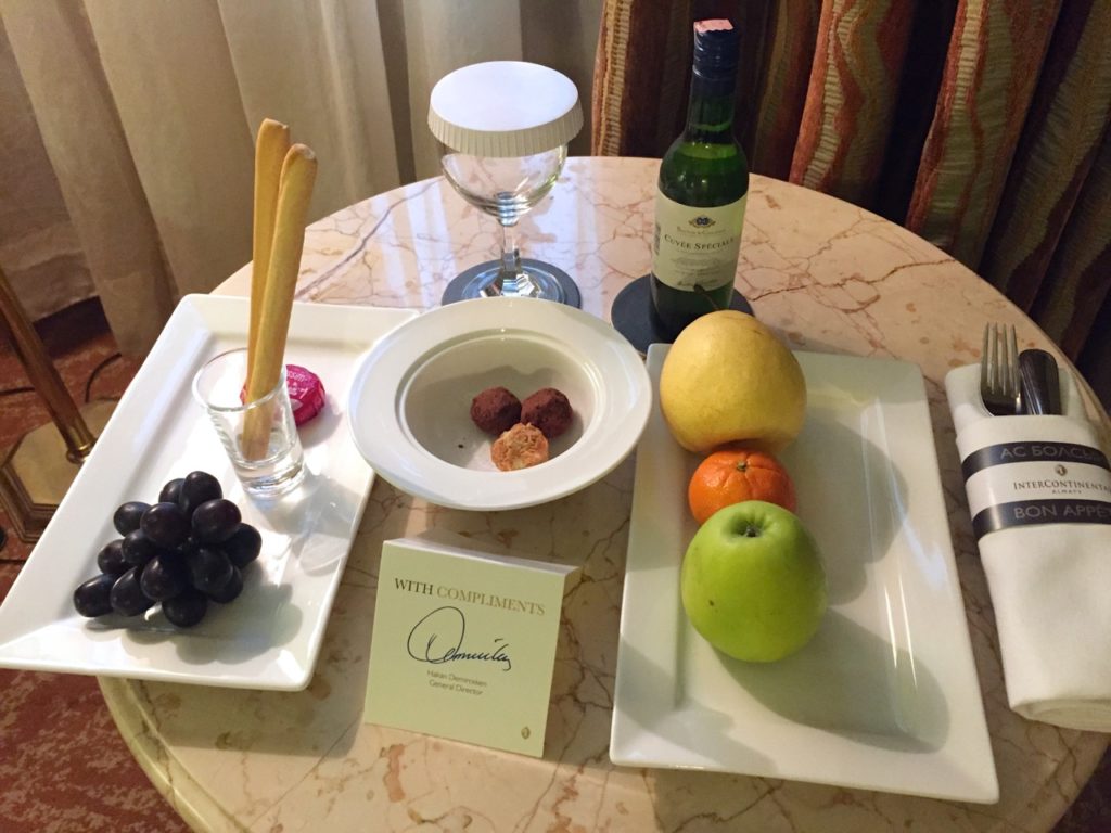 intercontinental-almaty-room-welcome