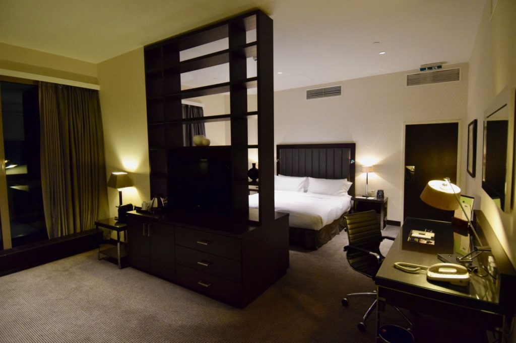 doubletree-luxembourg-suite