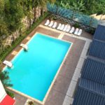 hotel-franco-pool