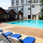 hotel-franco-pool-loungers