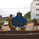 hotel-franco-sign