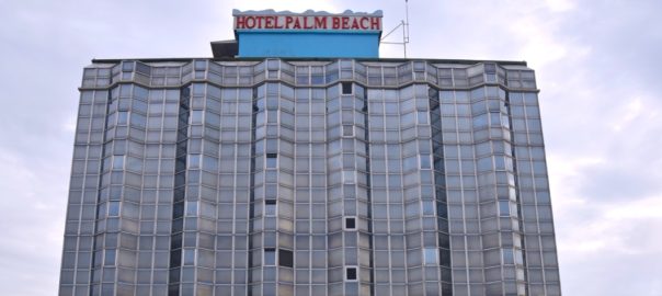 hotel-palm-beach-header