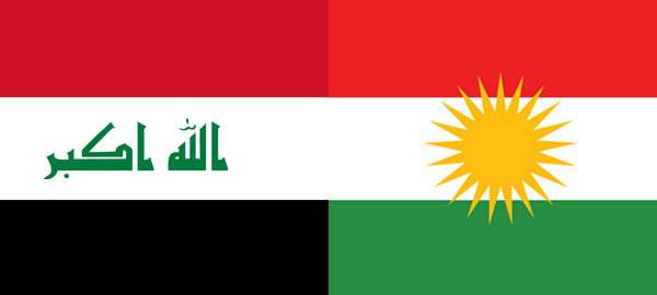 peaceful-iraq